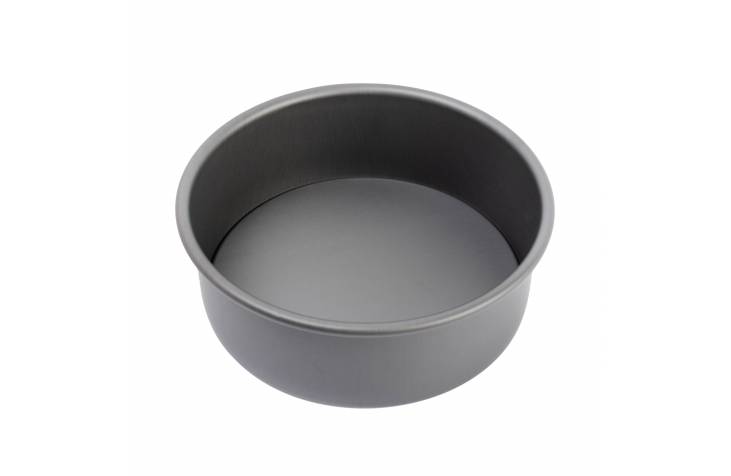 Baking & Cooking Accessories & Tools