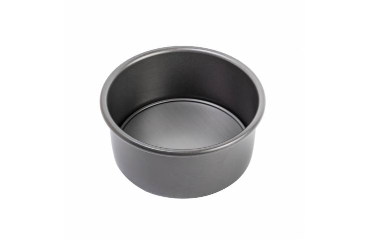 Baking & Cooking Accessories & Tools