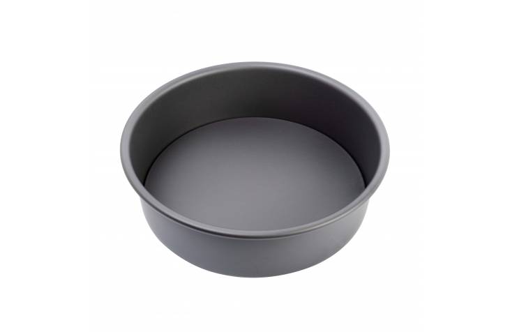 Baking & Cooking Accessories & Tools