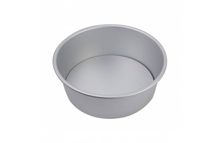 Baking & Cooking Accessories & Tools