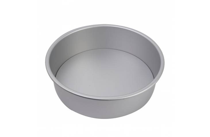 Baking & Cooking Accessories & Tools