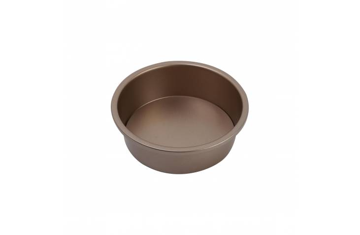 Baking & Cooking Accessories & Tools