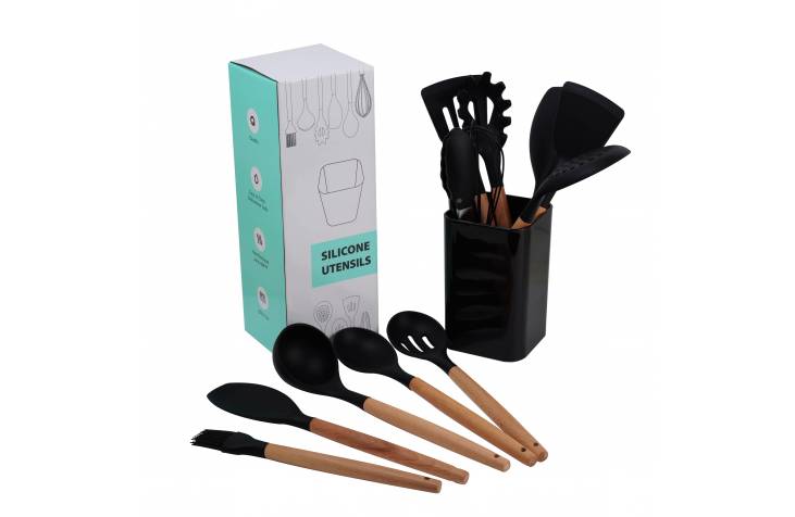 Baking & Cooking Accessories & Tools