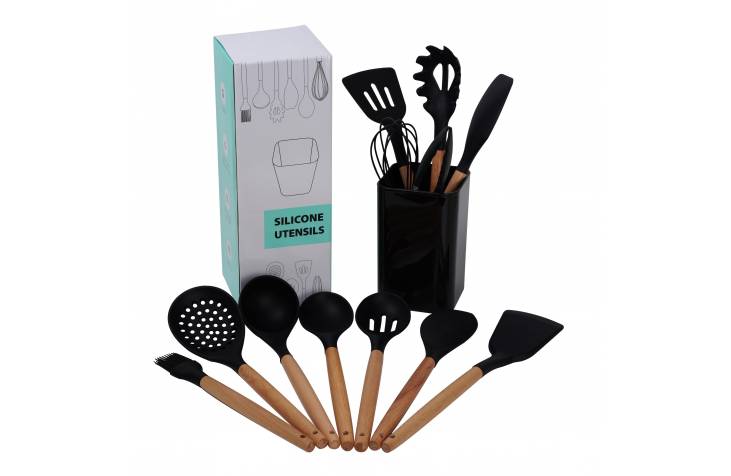 Baking & Cooking Accessories & Tools