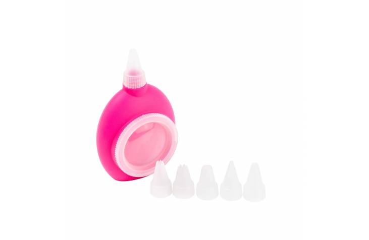 Baking & Cooking Accessories & Tools