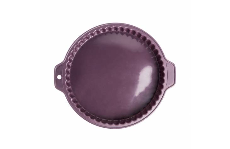 Baking & Cooking Accessories & Tools