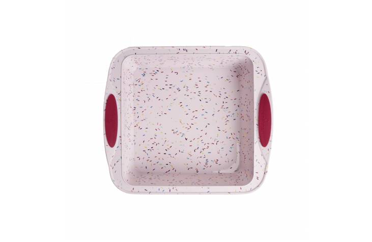 Baking & Cooking Accessories & Tools