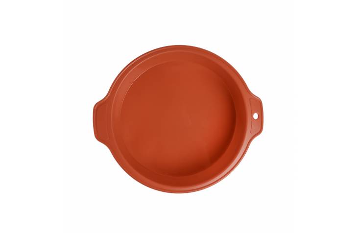 Baking & Cooking Accessories & Tools