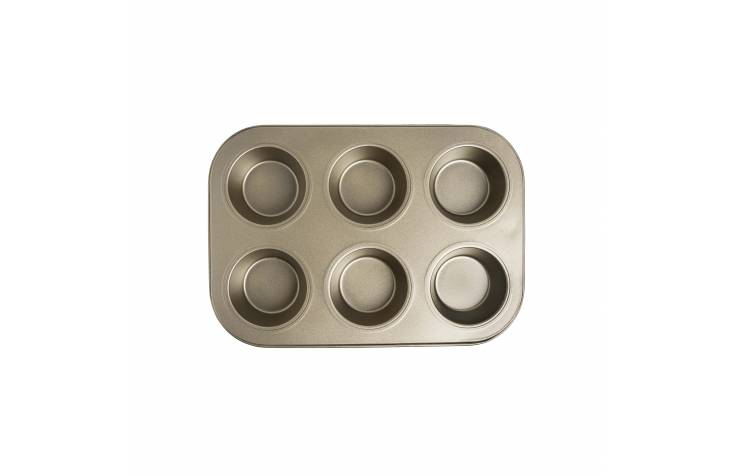 Baking & Cooking Accessories & Tools