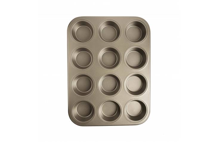 Baking & Cooking Accessories & Tools