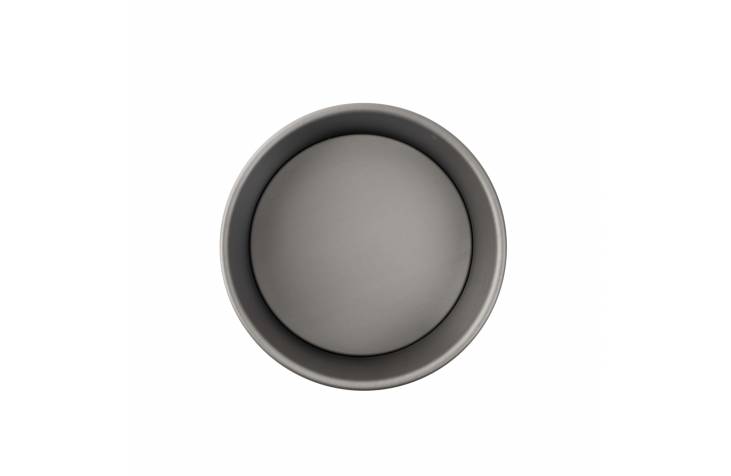 Baking & Cooking Accessories & Tools