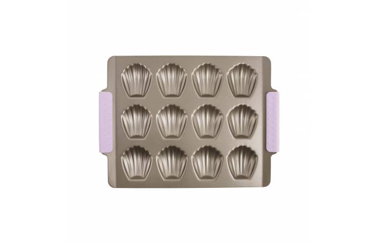 Baking & Cooking Accessories & Tools