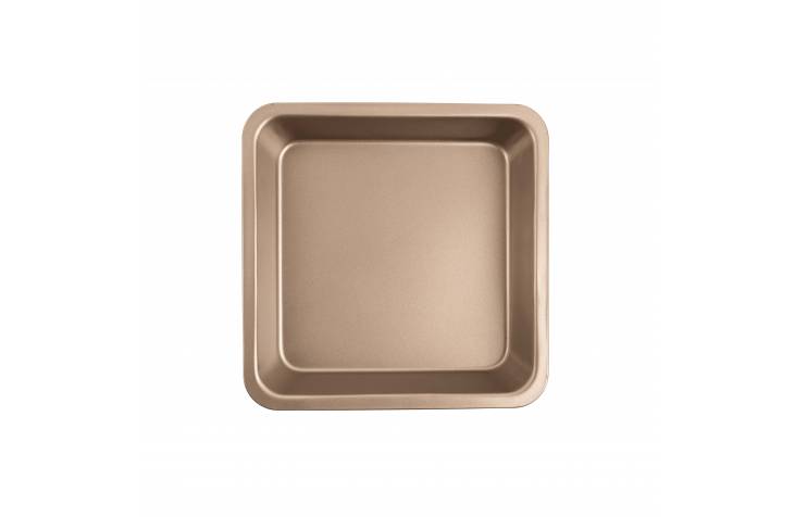 Baking Mould & Tray