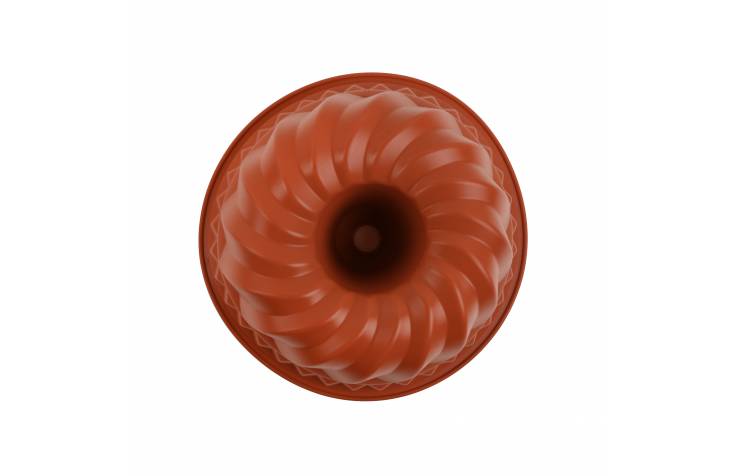 Baking & Cooking Accessories & Tools