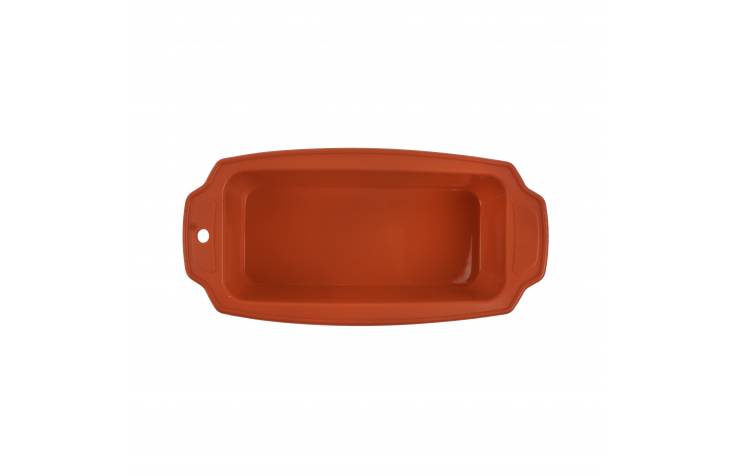 Silicone Mould & Tray