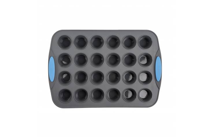 Baking & Cooking Accessories & Tools