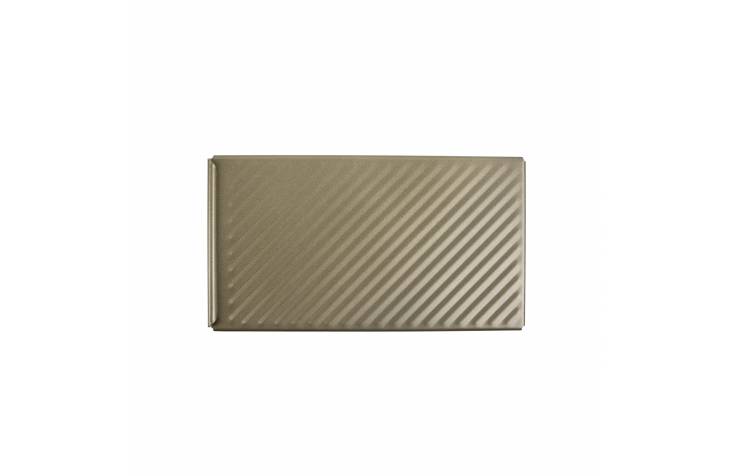 Baking & Cooking Accessories & Tools