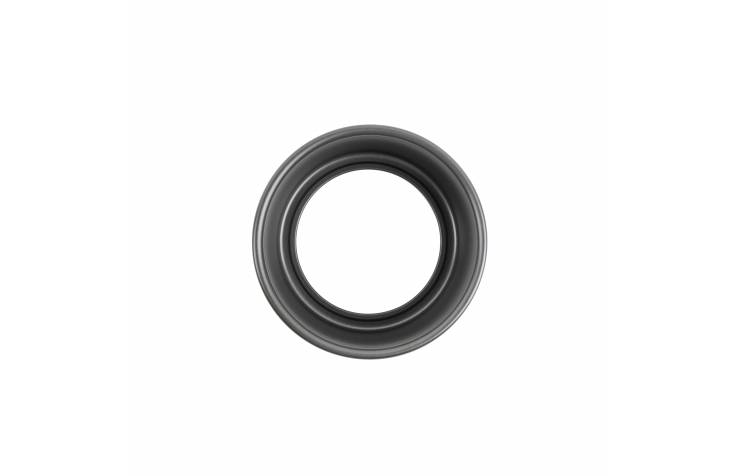 Baking & Cooking Accessories & Tools