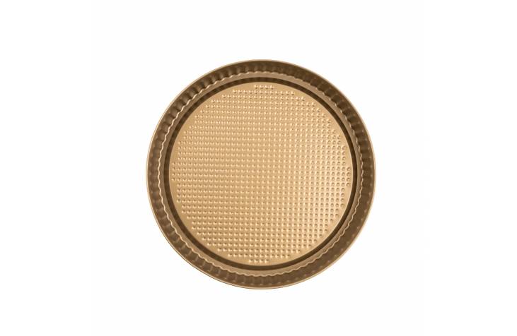 Pizza Mould