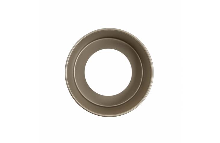 Baking & Cooking Accessories & Tools