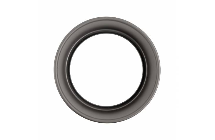 Baking & Cooking Accessories & Tools