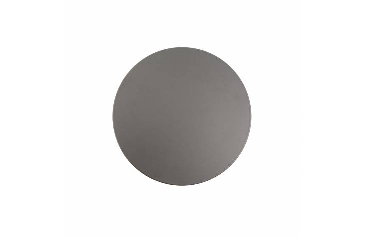 Baking & Cooking Accessories & Tools