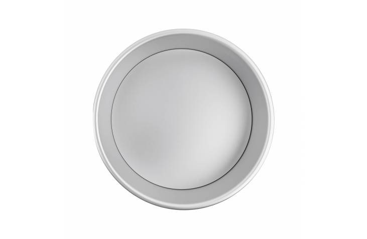 Baking & Cooking Accessories & Tools