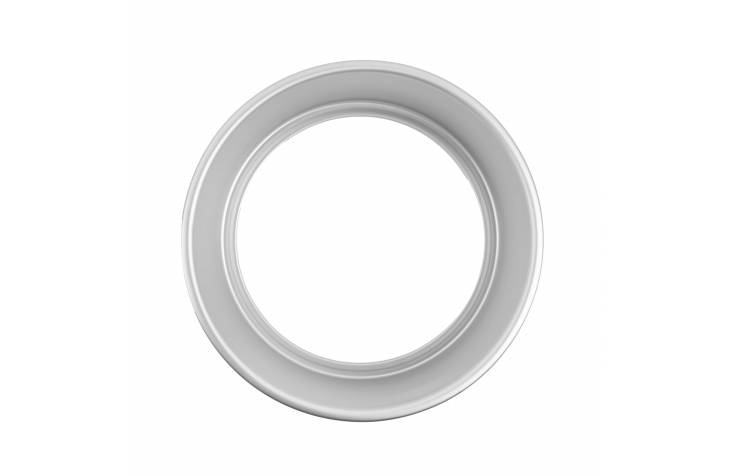Baking & Cooking Accessories & Tools