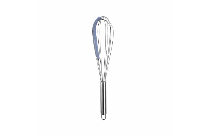 Whisk