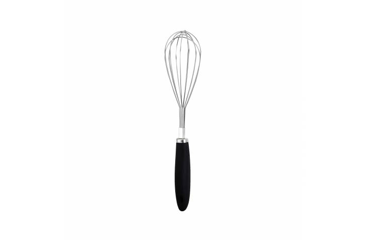 Whisk