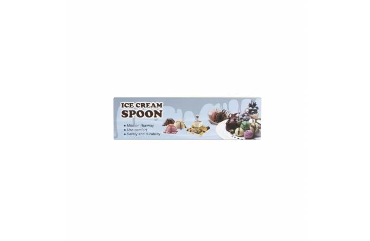 Baking & Cooking Accessories & Tools