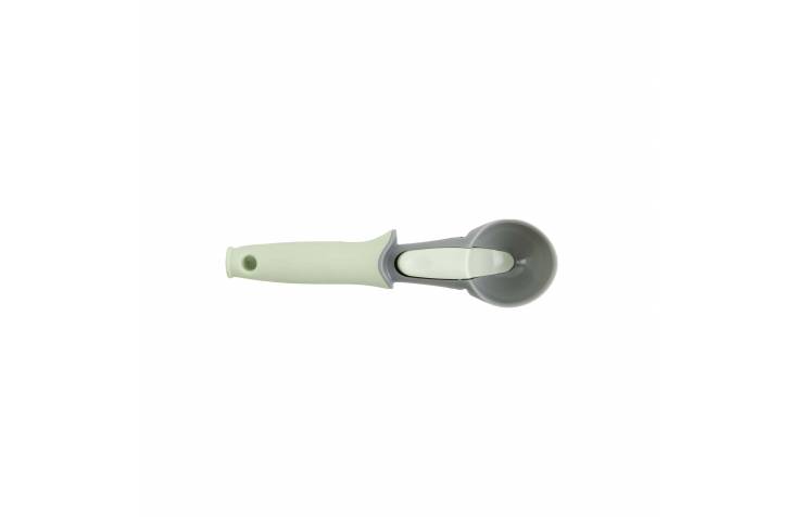 Baking & Cooking Accessories & Tools
