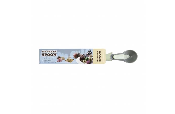 Baking & Cooking Accessories & Tools