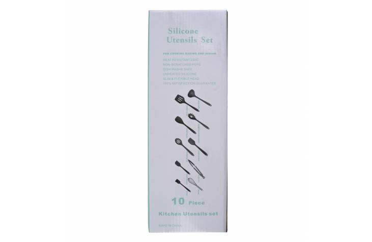 Baking & Cooking Accessories & Tools