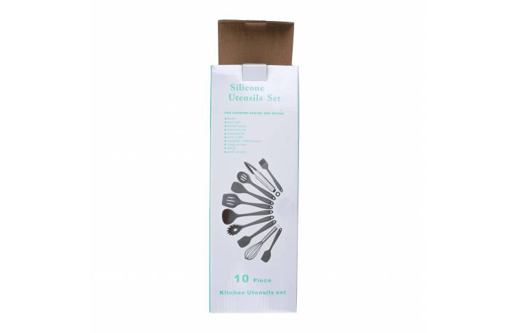 Baking & Cooking Accessories & Tools