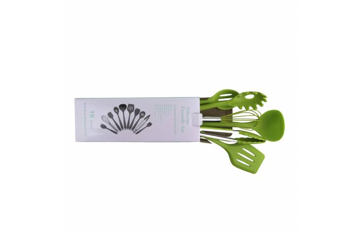 Baking & Cooking Accessories & Tools