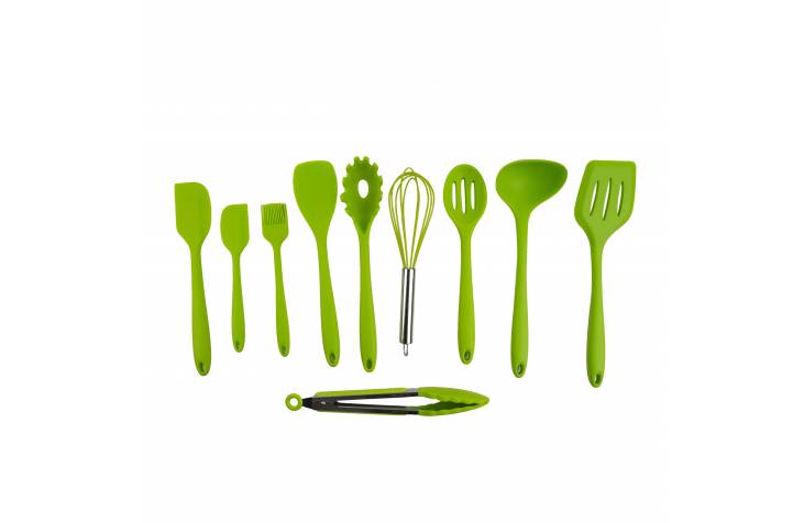 Baking & Cooking Accessories & Tools
