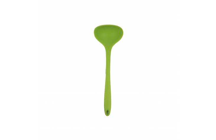Baking & Cooking Accessories & Tools