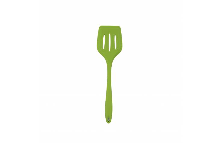 Baking & Cooking Accessories & Tools