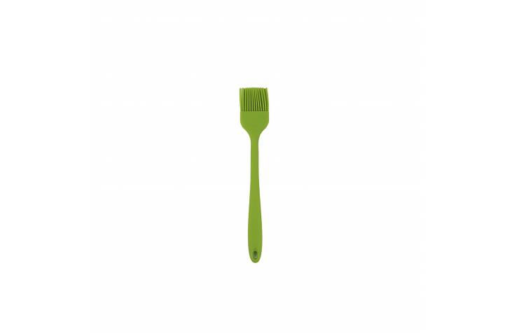 Baking & Cooking Accessories & Tools