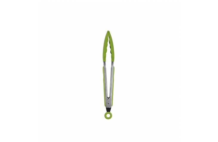 Baking & Cooking Accessories & Tools