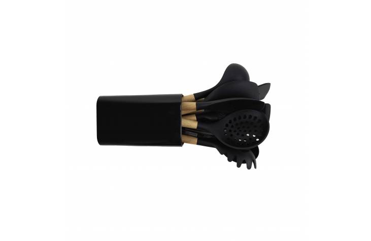 Baking & Cooking Accessories & Tools