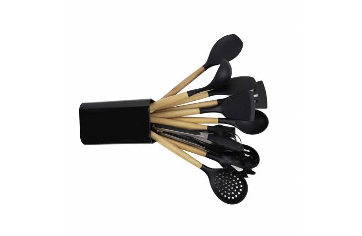 Baking & Cooking Accessories & Tools