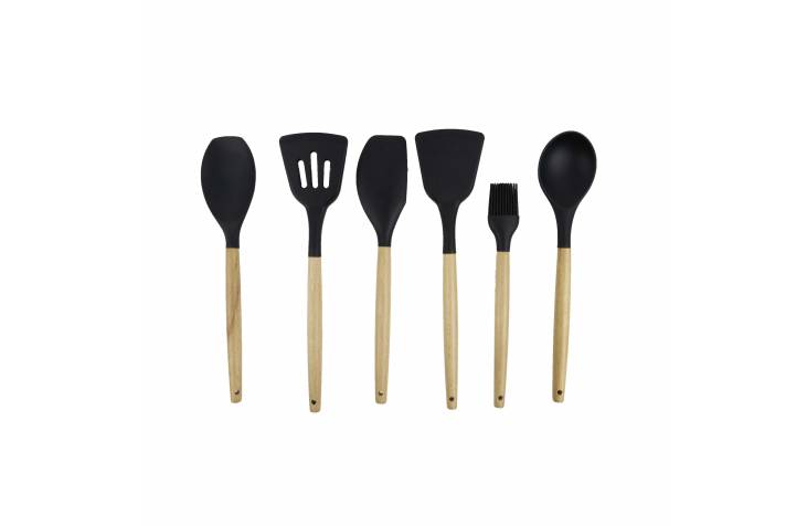 Baking & Cooking Accessories & Tools