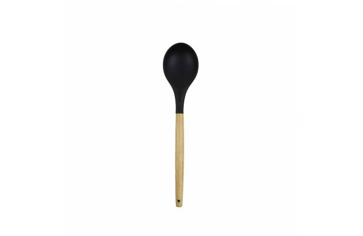 Baking & Cooking Accessories & Tools