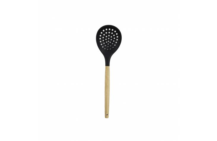 Baking & Cooking Accessories & Tools