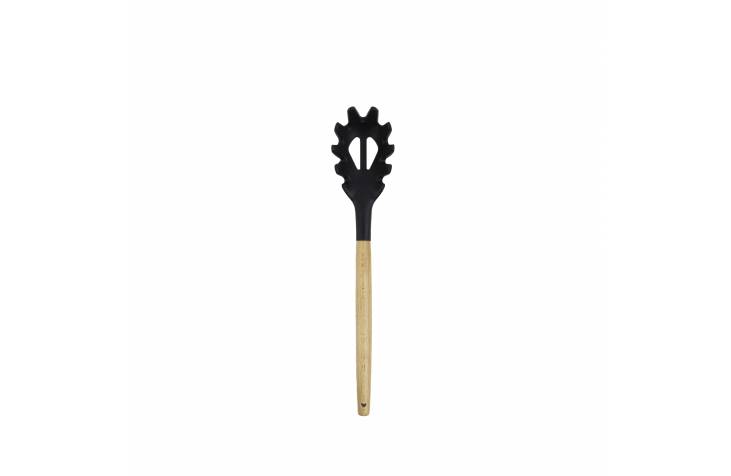 Baking & Cooking Accessories & Tools
