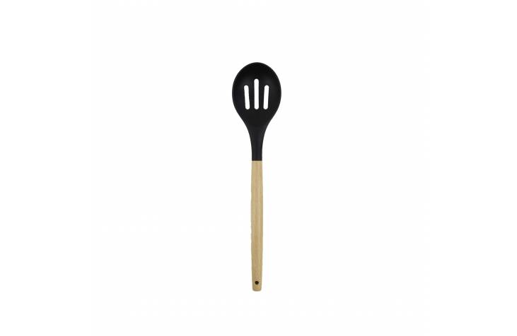 Baking & Cooking Accessories & Tools
