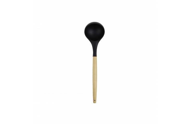 Baking & Cooking Accessories & Tools