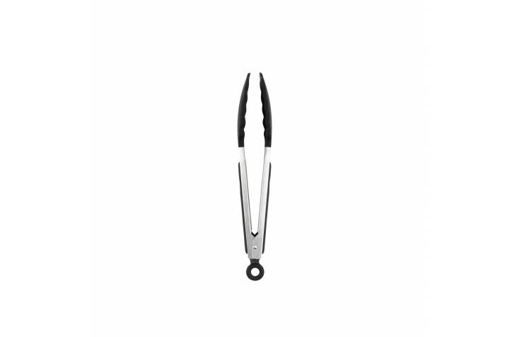 Baking & Cooking Accessories & Tools